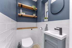 Photo 1- click for photo gallery